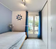 Vente maison cap d agde  