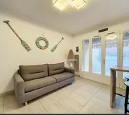 Vente maison cap d agde  