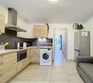 Vente maison cap d agde  