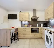 Vente maison cap d agde  