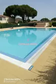 Vente maison cap d agde  