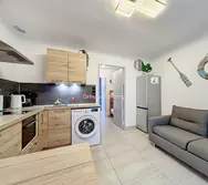 Vente maison cap d agde  