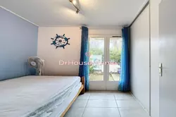 Vente maison cap d agde  