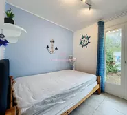 Vente maison cap d agde  