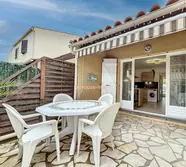 Vente maison cap d agde  
