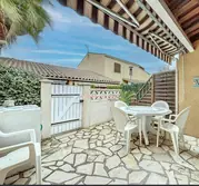 Vente maison cap d agde  