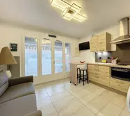 Vente maison cap d agde  