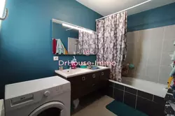 Vente maison Aigues-Mortes  