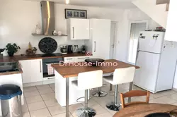 Vente maison Aigues-Mortes  