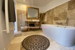 Vente maison Aigues-Mortes  