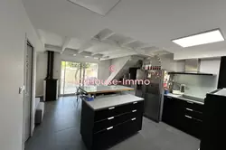 Vente maison cap d agde  
