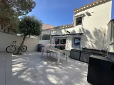 Vente maison cap d agde  