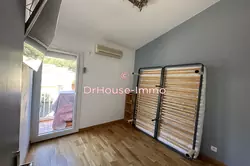 Vente maison cap d agde  