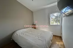 Vente maison cap d agde  