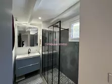 Vente maison cap d agde  