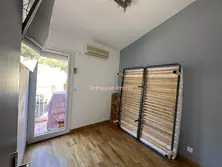 Vente maison cap d agde  