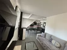 Vente maison cap d agde  