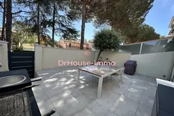 Vente maison cap d agde  