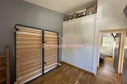 Vente maison cap d agde  