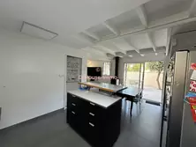 Vente maison cap d agde  