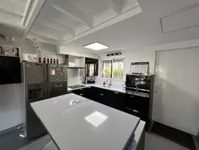 Vente maison cap d agde  