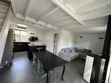 Vente maison cap d agde  