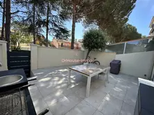 Vente maison cap d agde  