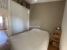 Vente maison cap d agde  