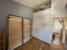 Vente maison cap d agde  