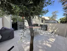 Vente maison cap d agde  