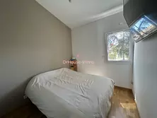 Vente maison cap d agde  