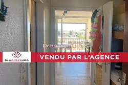 Vente appartement cap d agde  
