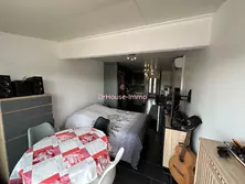 Vente appartement cap d agde  