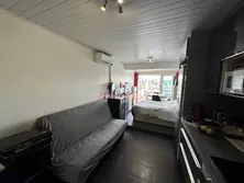 Vente appartement cap d agde  