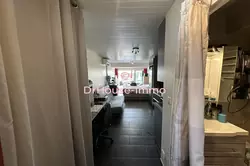 Vente appartement cap d agde  
