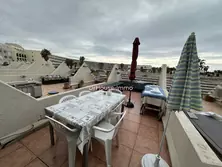 Vente appartement cap d agde  