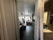 Vente appartement cap d agde  