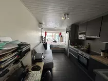 Vente appartement cap d agde  