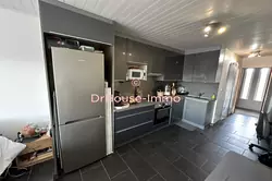 Vente appartement cap d agde  