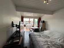 Vente appartement cap d agde  