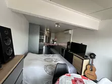 Vente appartement cap d agde  