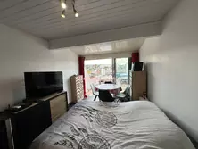 Vente appartement cap d agde  