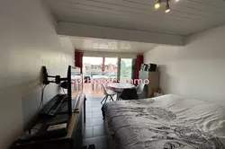 Vente appartement cap d agde  