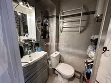 Vente appartement cap d agde  