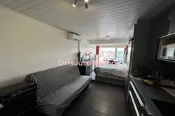 Vente appartement cap d agde  