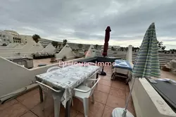 Vente appartement cap d agde  