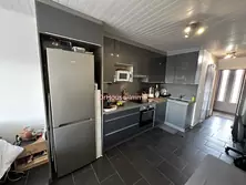 Vente appartement cap d agde  