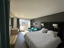 Vente appartement cap d agde  