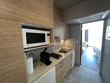 Vente appartement cap d agde  