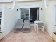 Vente appartement cap d agde  